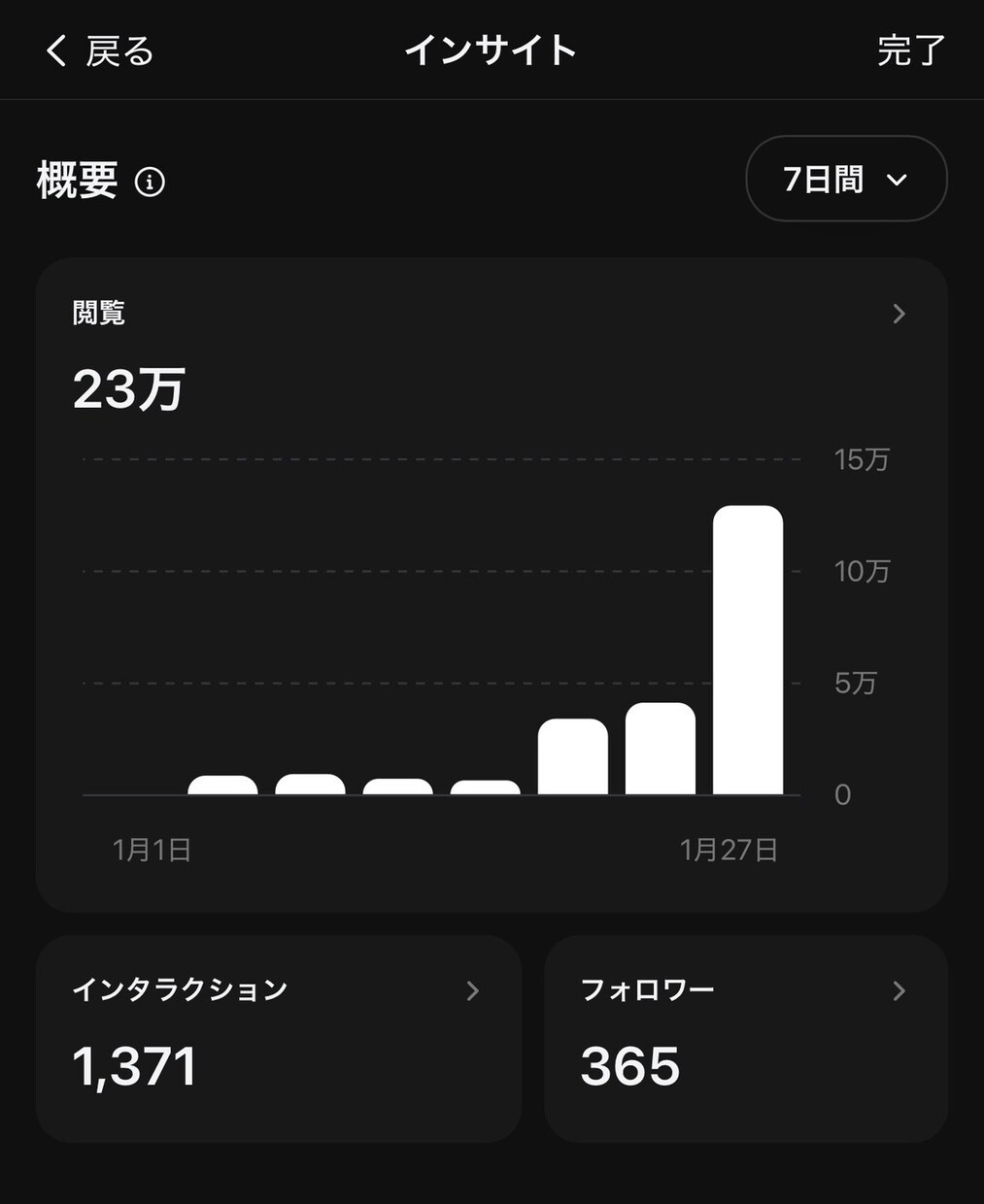 スレッズ✖️BASEます Threads✖️BASE完全攻略ガイド イメージ3