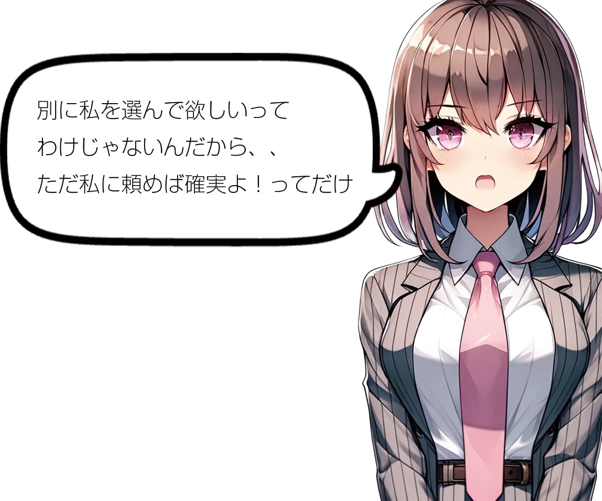 新規顧客のアポイントを2件獲得します 全国対応！法人リスト作成から送信まで代行し2件保証！ イメージ3