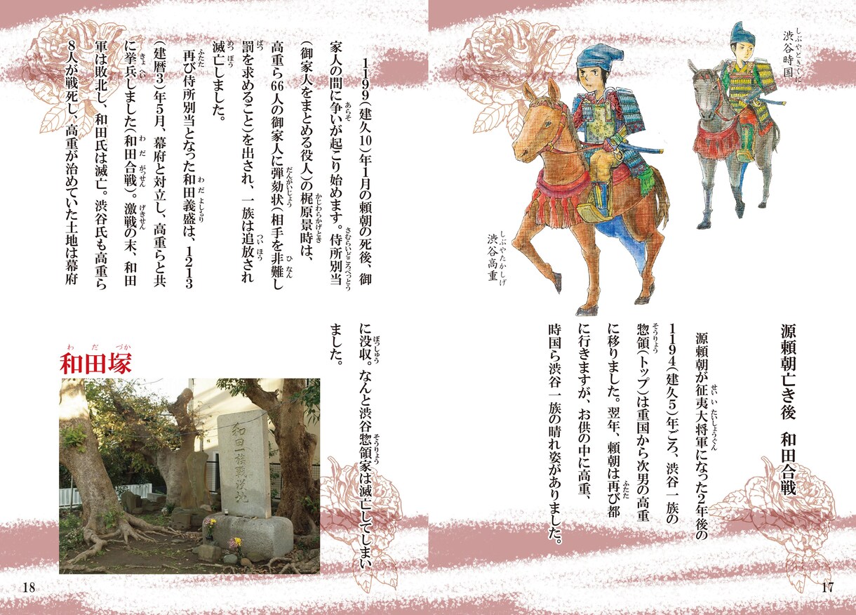 希望にあった人物描きます ふんわりから漫画チックまでご希望のイラストを描きます イメージ8