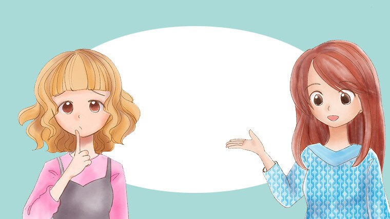 やさしいタッチのイラスト描きます ほんわかやさしいタッチでのイラストを描かせていただきます。 イメージ3