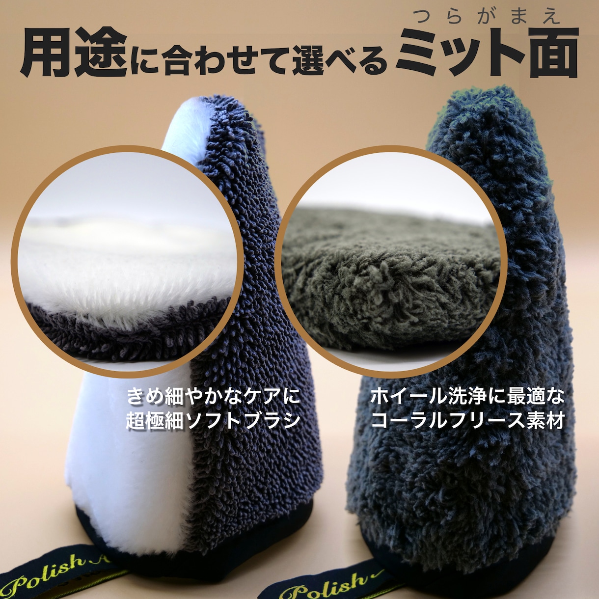 商品撮影からページ制作までまとめて請負います 商品を送るだけで出品完了！撮影からページ作成まで一括代行!! イメージ10