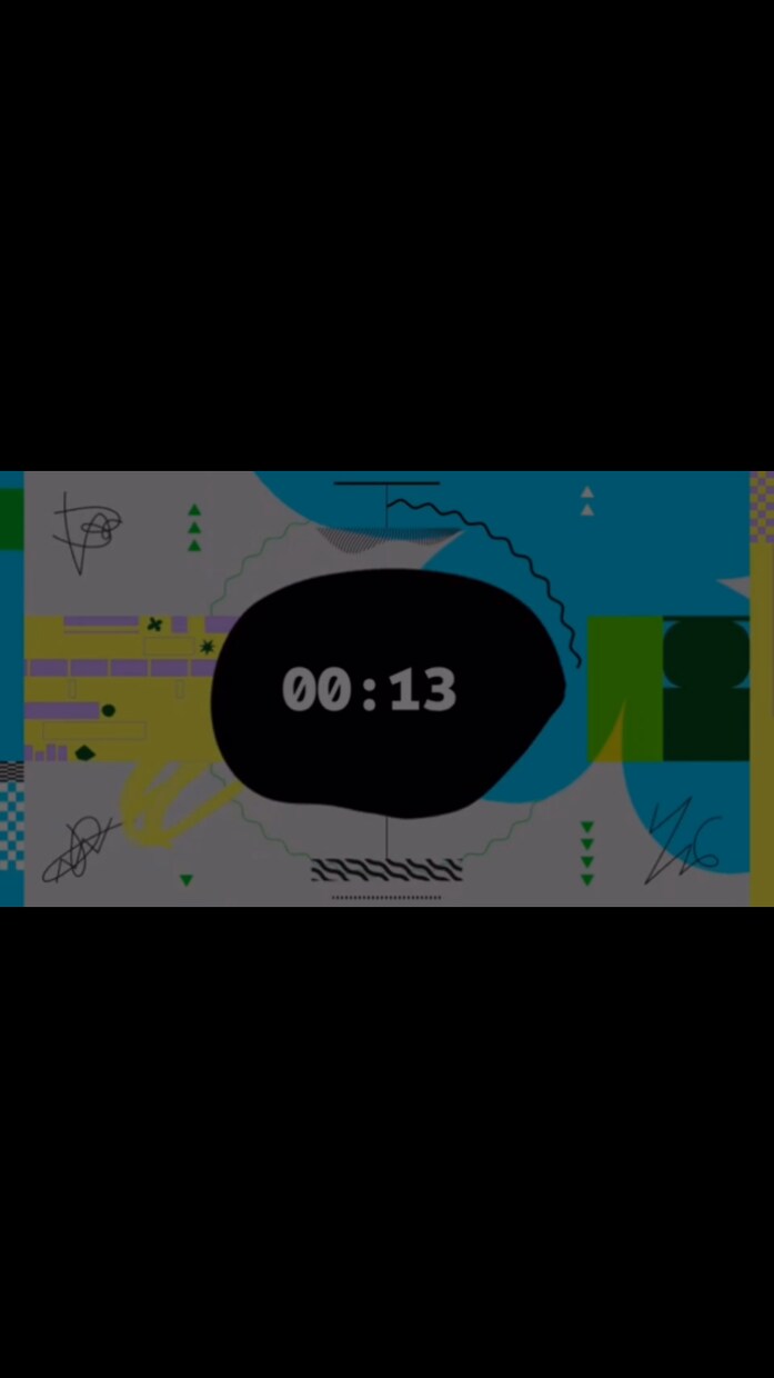 恋人や友人へのサプライズの動画を作成します 自分で作るのはめんどくさい。。そんな方にはピッタリです！ イメージ2