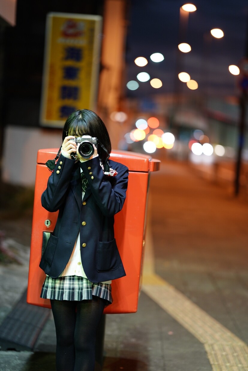 うつを経験した女子高生が相談に乗ります 女子高生にこころの中を見せてみませんか？ イメージ1