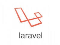 Laravelのレッスンを行います PHPを用いてwebシステムを作ってみましょう！ イメージ1