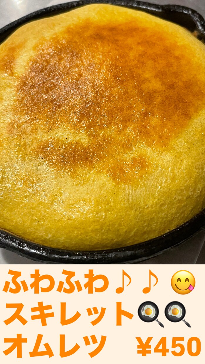 SNS投稿等・販促デザインを全部作りますます 丸投げOK！SNS投稿から販促デザインまでまとめて対応します イメージ3