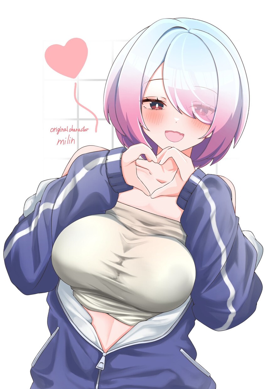Vtuber向けのイラストをお描きます 個人鑑賞のご依頼でもOK！個人、企業勢でも構いません！！ イメージ4