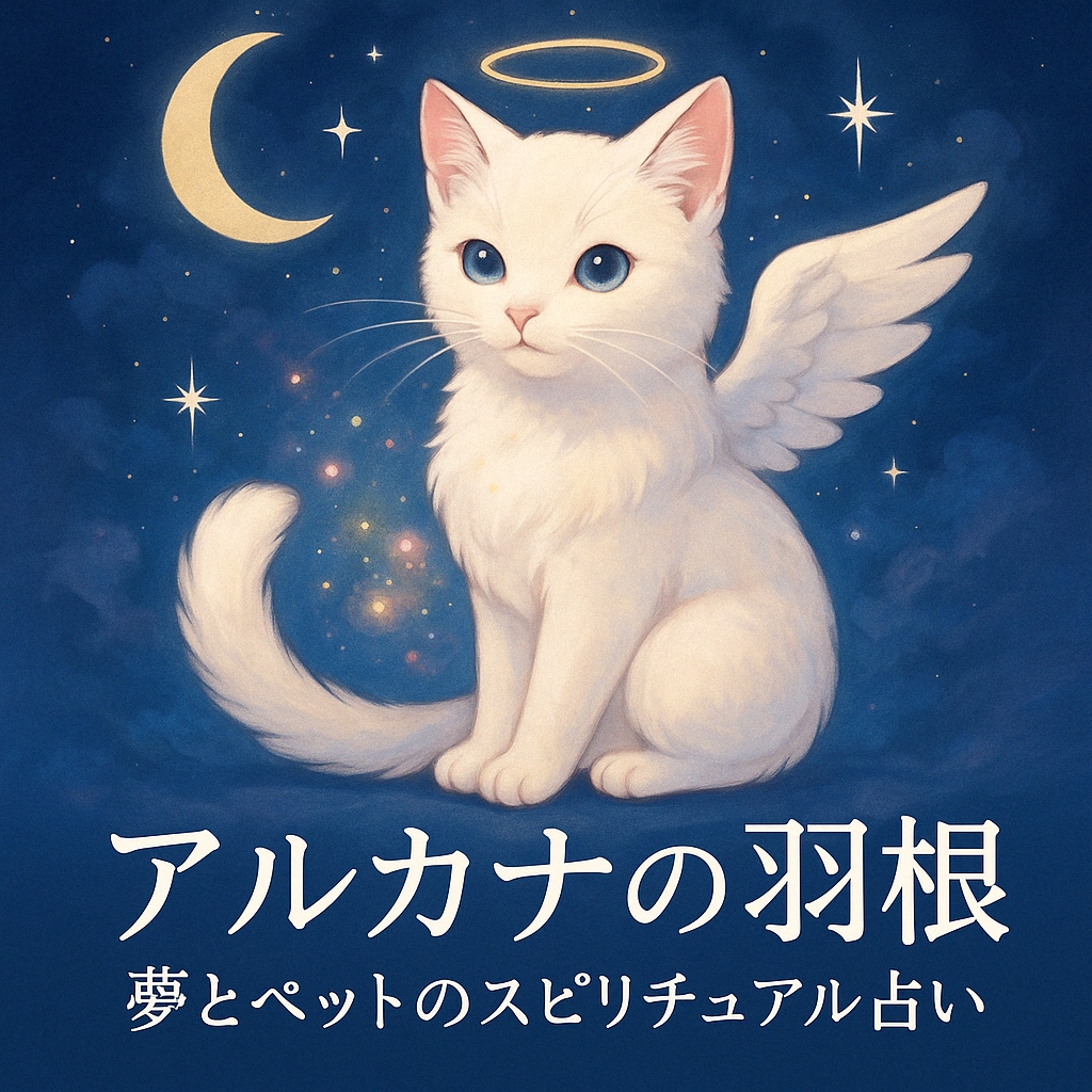飼っているペットの心の声を読み解きます （通常3,000円→初回限定1,000円） イメージ2