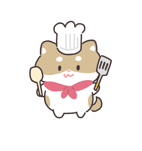 2000円～挿絵にも！ゆるかわいいイラスト描きます 1コマ漫画・ヘッダーも可！ペットや動物、人物なんでもOK イメージ6