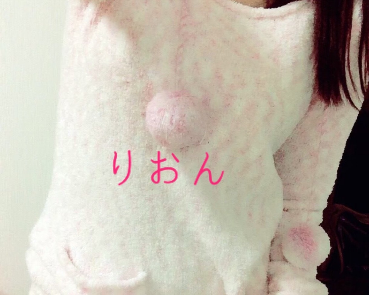 女性限定❣️体、性生活の悩み、向上法の相談のります 相手との相性✅テクニック✅魅せ方❤️などお話しましょう❤️ イメージ8