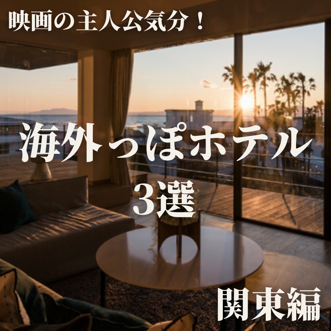 インスタ運用のプロが運用代行承ります インスタ運用おまかせパック（1ヶ月） イメージ10