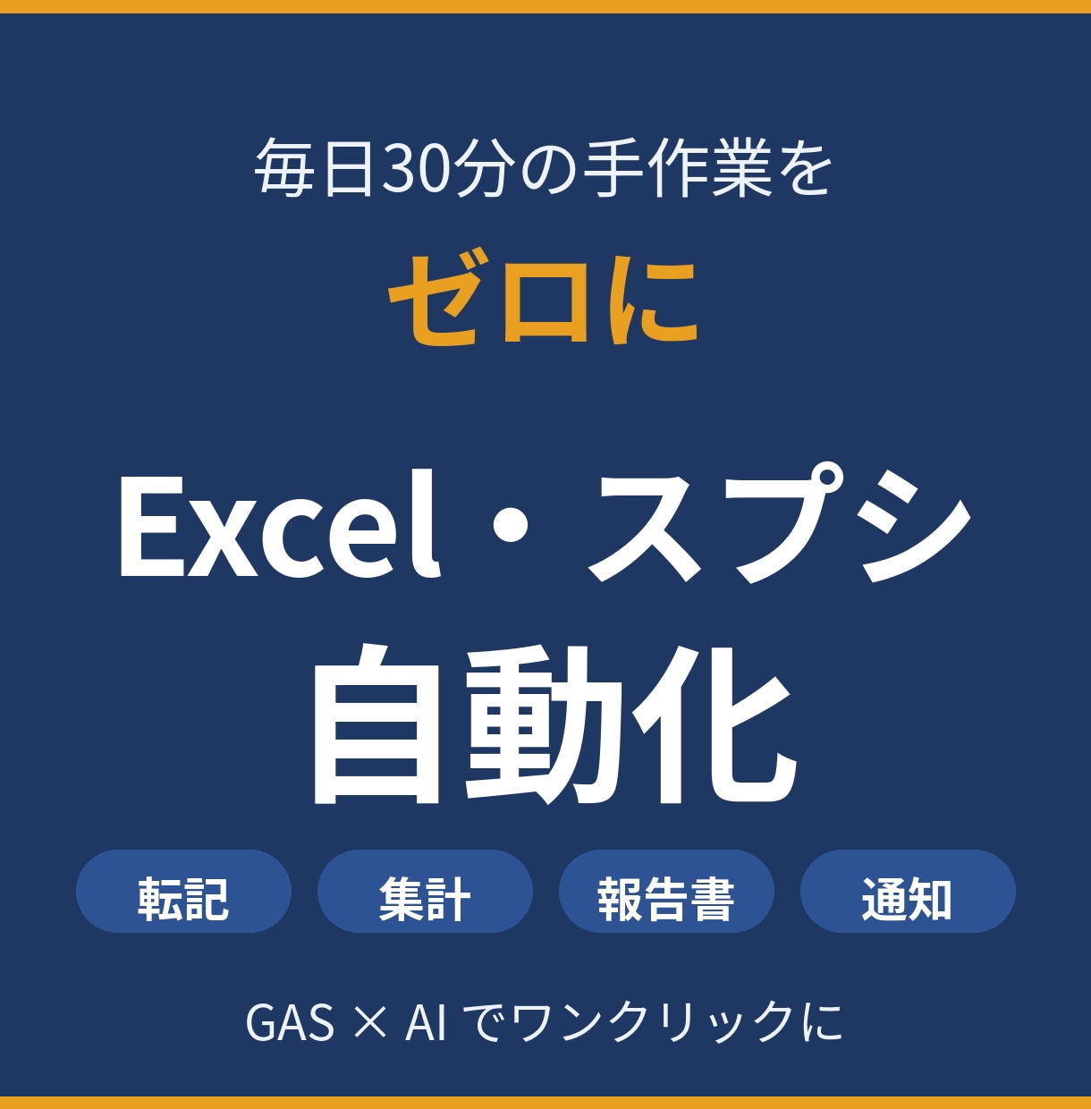 HPに24時間自動見積もりフォームを設置します 営業が休んでいる間も、見積もりが自動で返ります イメージ1