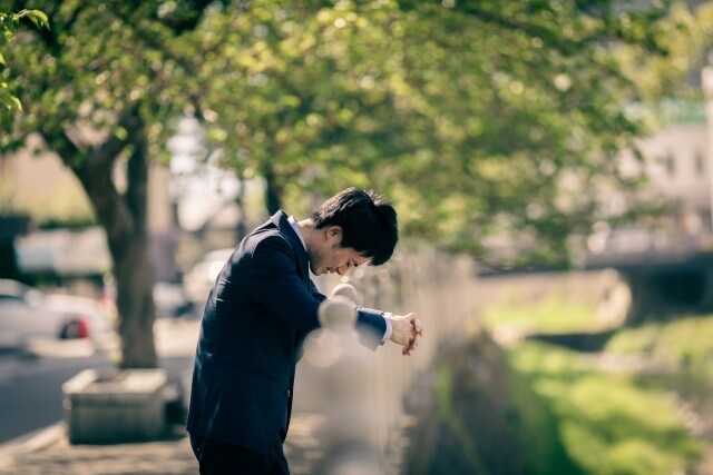 40代からのキャリアチェンジ応援します 資格を活用したキャリアチェンジの方法や考え方をお伝えします イメージ5