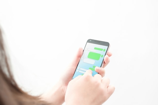 電話占い会社のオーディションに合格するコツ教えます 在宅プロ占い師で稼ぎたい人必見！攻略対策して応募しよう！ イメージ8