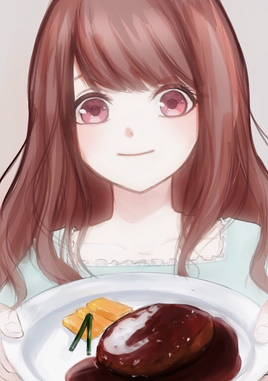 心を込めて！小説、漫画の分析＆感想をお書きします ★好評につきファンアートプレゼント続けます★ イメージ4