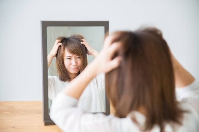 愚痴や悩みをお聞きいたします　丁寧に対応いたします 人に言えない悩みや愚痴、なんでもお話ください イメージ2