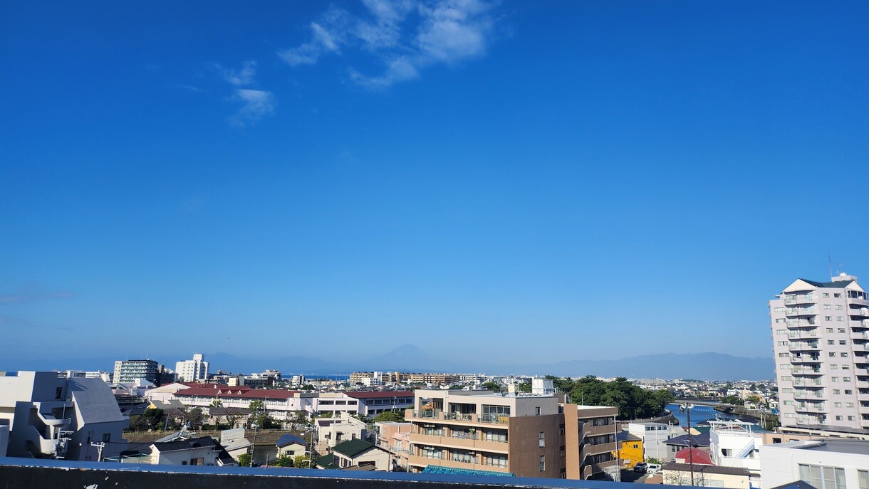 何でも相談承ります 何でも相談承ります。出来ない事はごめんなさい。 イメージ1