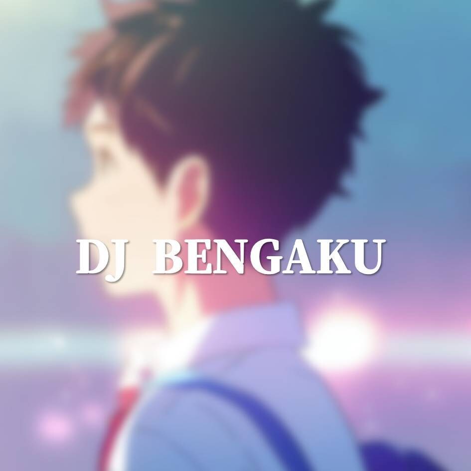 商用利用可☆１０枚セットでイラストを販売します 本サービスに表示しているイラスト１０枚を販売します！ イメージ4