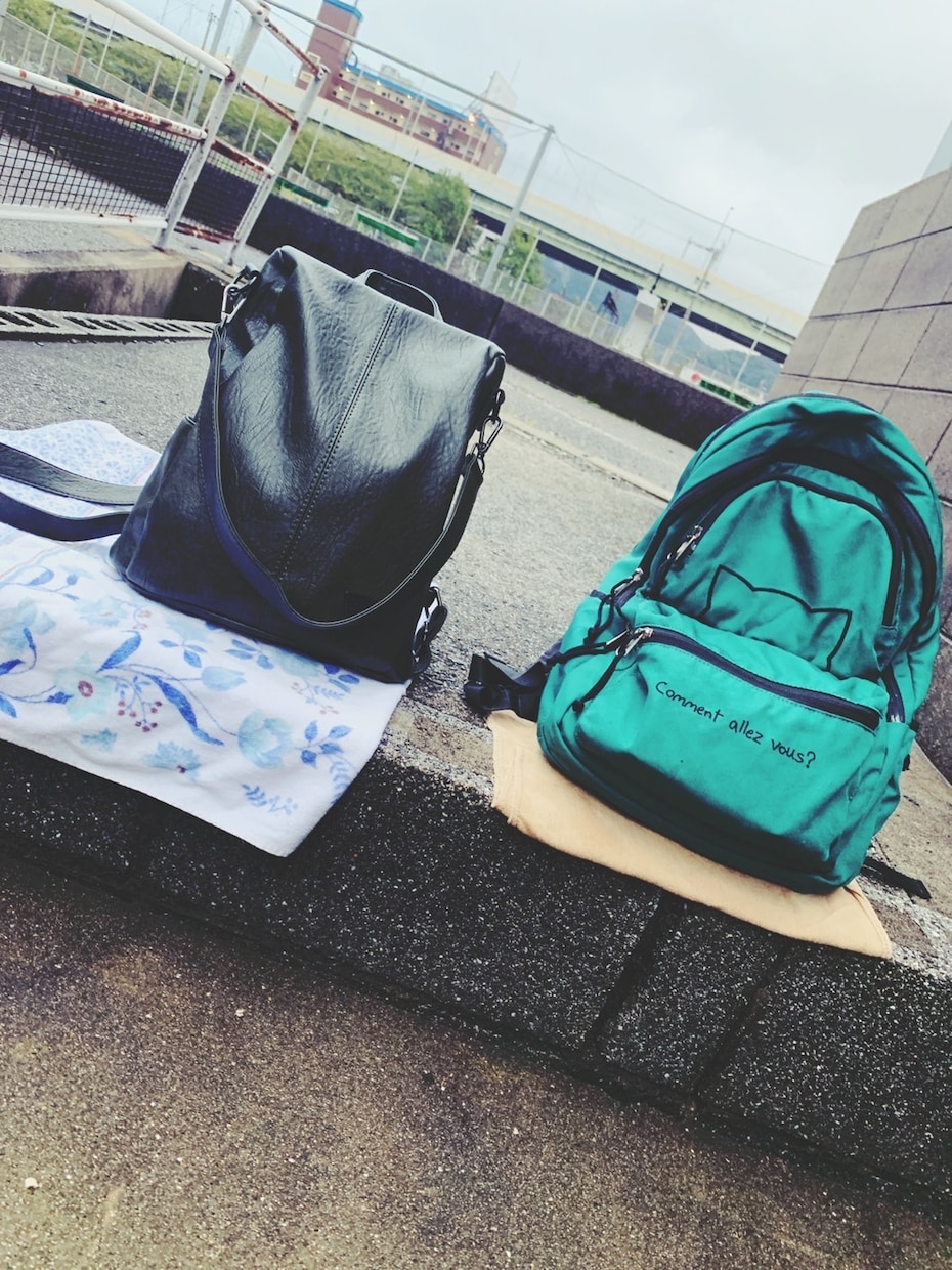 喪失感が辛い方のお話聞きます 大切な方を亡くされた、離婚失恋…そんなあなたのお話を聞きます イメージ2