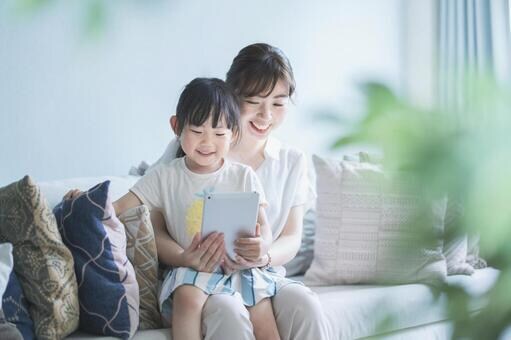 3日間チャット無制限♡あなたの心に寄り添います 悩み／不安／愚痴／淋しさ／恋愛／結婚／人間関係／夫婦/相談 イメージ7