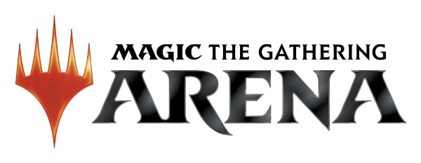 MTGアリーナ：デイリー・ウィークリー代行します ログイン不要｜日課＆マスタリー進行をまとめてやらせて頂きます イメージ1