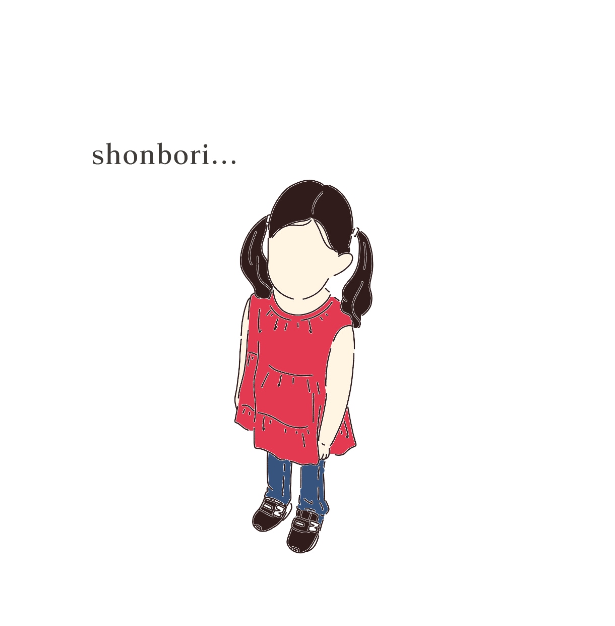 思い出をおしゃれなイラストにします 思い出を形にする特別な一枚◎記念日やギフトに最適です◎ イメージ4