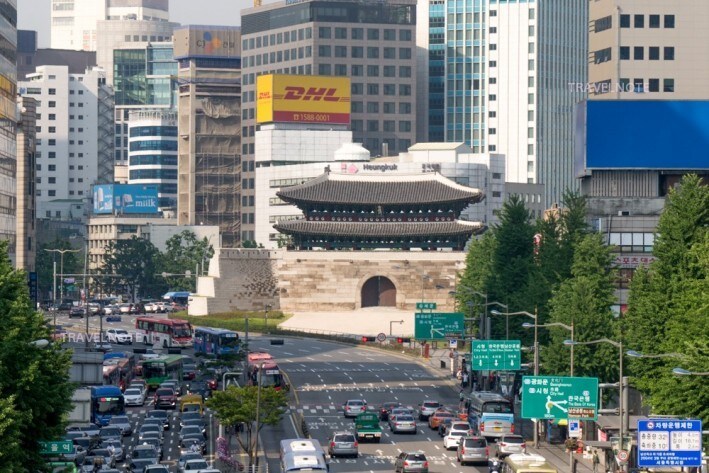 韓国語翻訳します 韓国留学経験あり！韓国語を翻訳します！ イメージ1