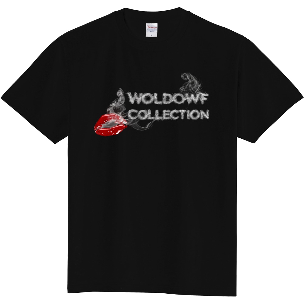 プロデザイナーがTシャツをデザインします あなたの作りたいをアパレルデザイナーが形にします！商用利用可 イメージ5