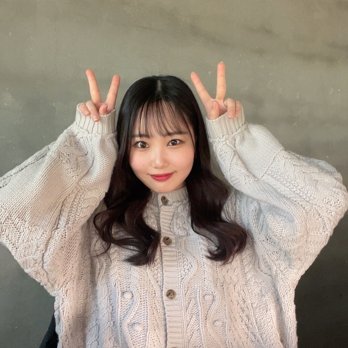 1日中チャットでどんな事でも私が聞いてあげます 大学3年生が優しく聞きますよっ！ イメージ1