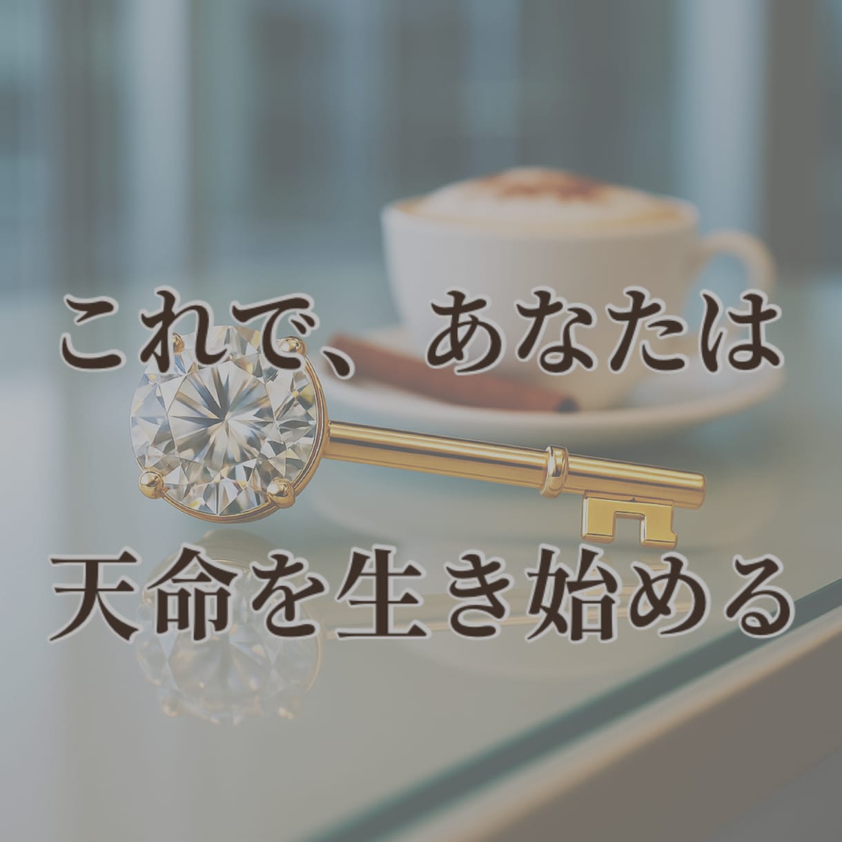豪運の法則で才能が開花します 龍が起きる。成功が、あなたを迎えに来る。 イメージ6