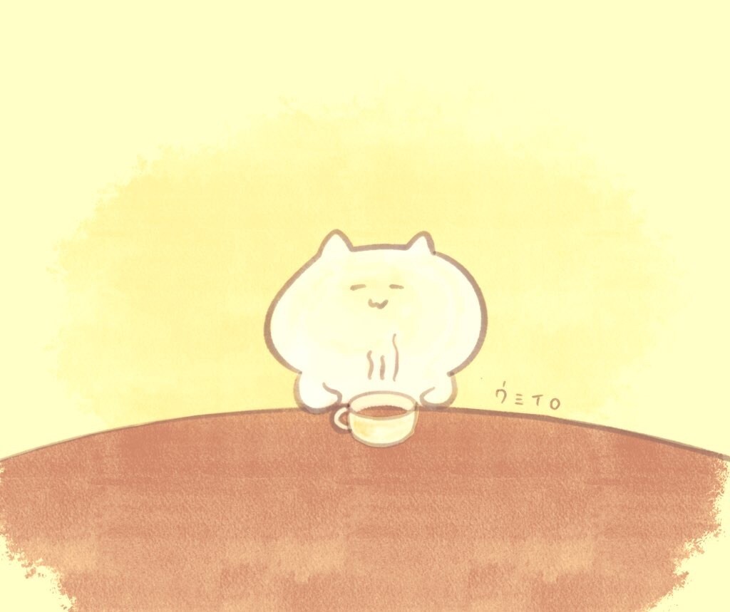 ゆるすぎてほほえんじゃう似顔絵描きます ゆるすぎてほほえんじゃう似顔絵略して「ゆるほほ」イラスト イメージ7