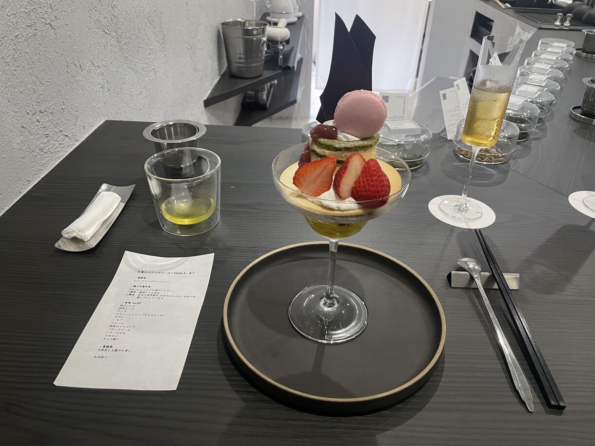 あなたの九州旅行、トータルコーディネートします あなたの見たい！やりたい！食べたい！を教えてください(^^) イメージ4