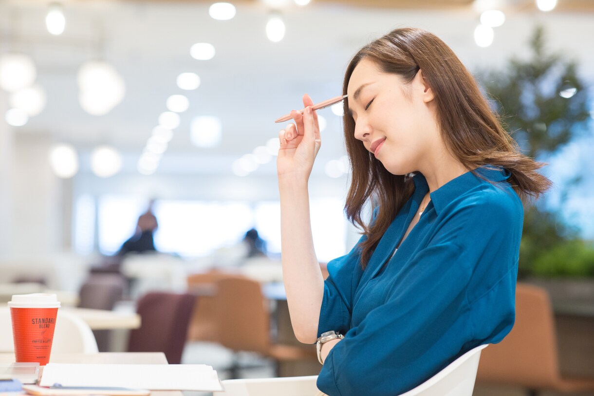 クリスマス前の悩み愚痴吐き出しお聞きします 年内の悩みは年内で終わらせませんか？ イメージ1