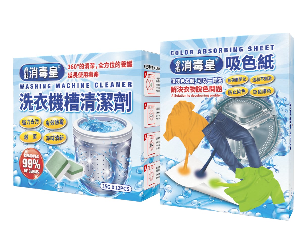 プロがラベル・パッケージを本気でデザインします 歴20年のデザイナーが売れる為のデザインを提案します イメージ6