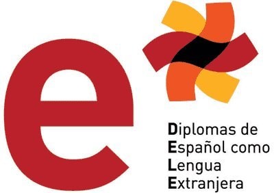 スペイン語検定DELEの作文添削します メキシコ人ネイティブとC1レベルの日本人による添削 イメージ1
