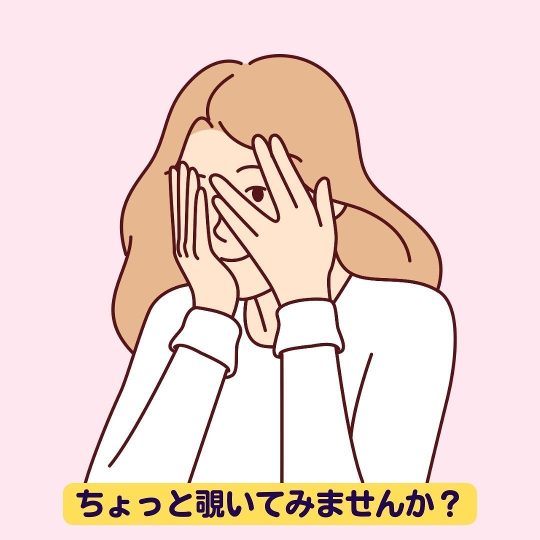 高度情報処理試験　小論文を　添削します 『合格を　勝ち取る添削　ここにあり』 イメージ4