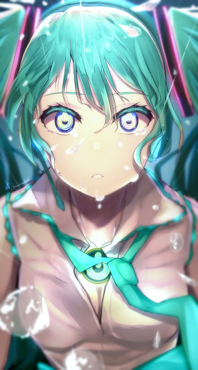 アイコン制作します 最短で翌日納品も可能です！！！！ イメージ5