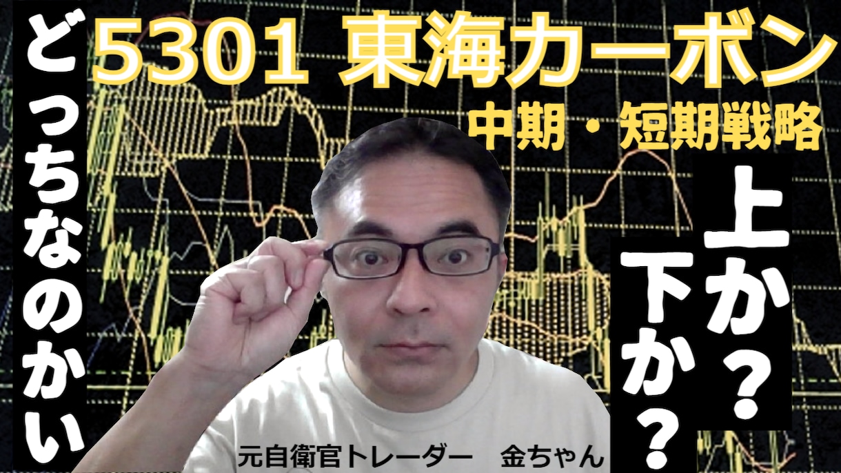 インパクト絶大なサムネイルを超特急で作ります 思わずクリックしたくなるようなサムネイル！ イメージ9