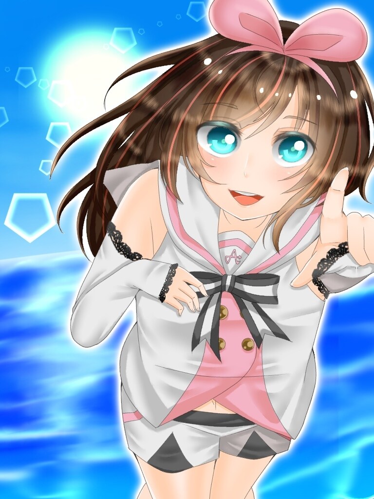 イラスト1枚からお描きします なるべく希望に添えるように頑張ります イメージ6