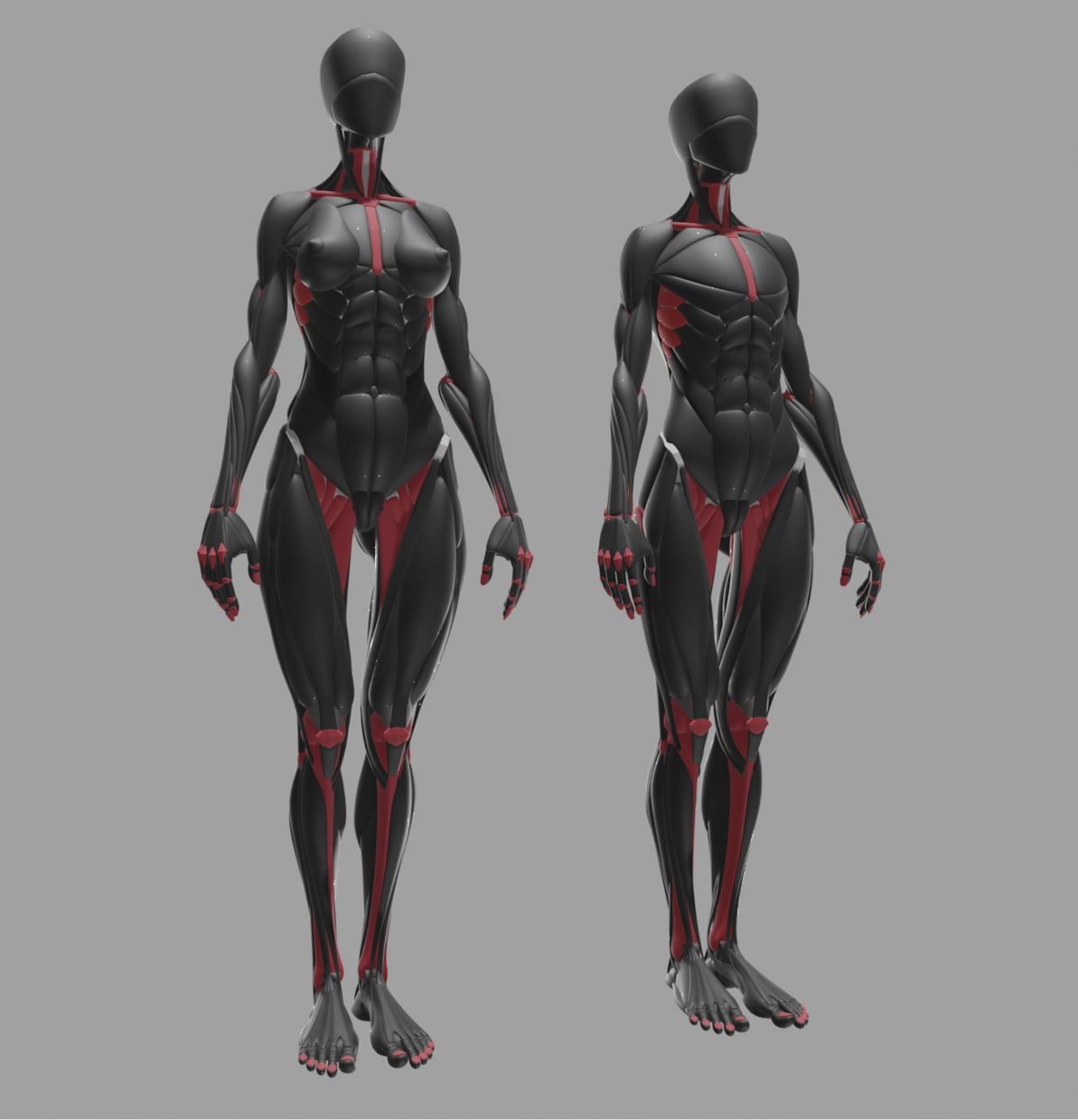 Blender教えます -----大学講師が教えます----- イメージ1