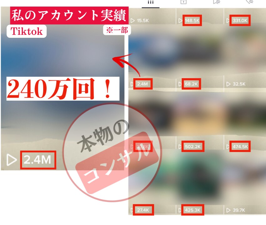 YouTube運営のご質問・ご相談5つお答えします ※こちらはリピーター様専用の出品ページとなります イメージ5