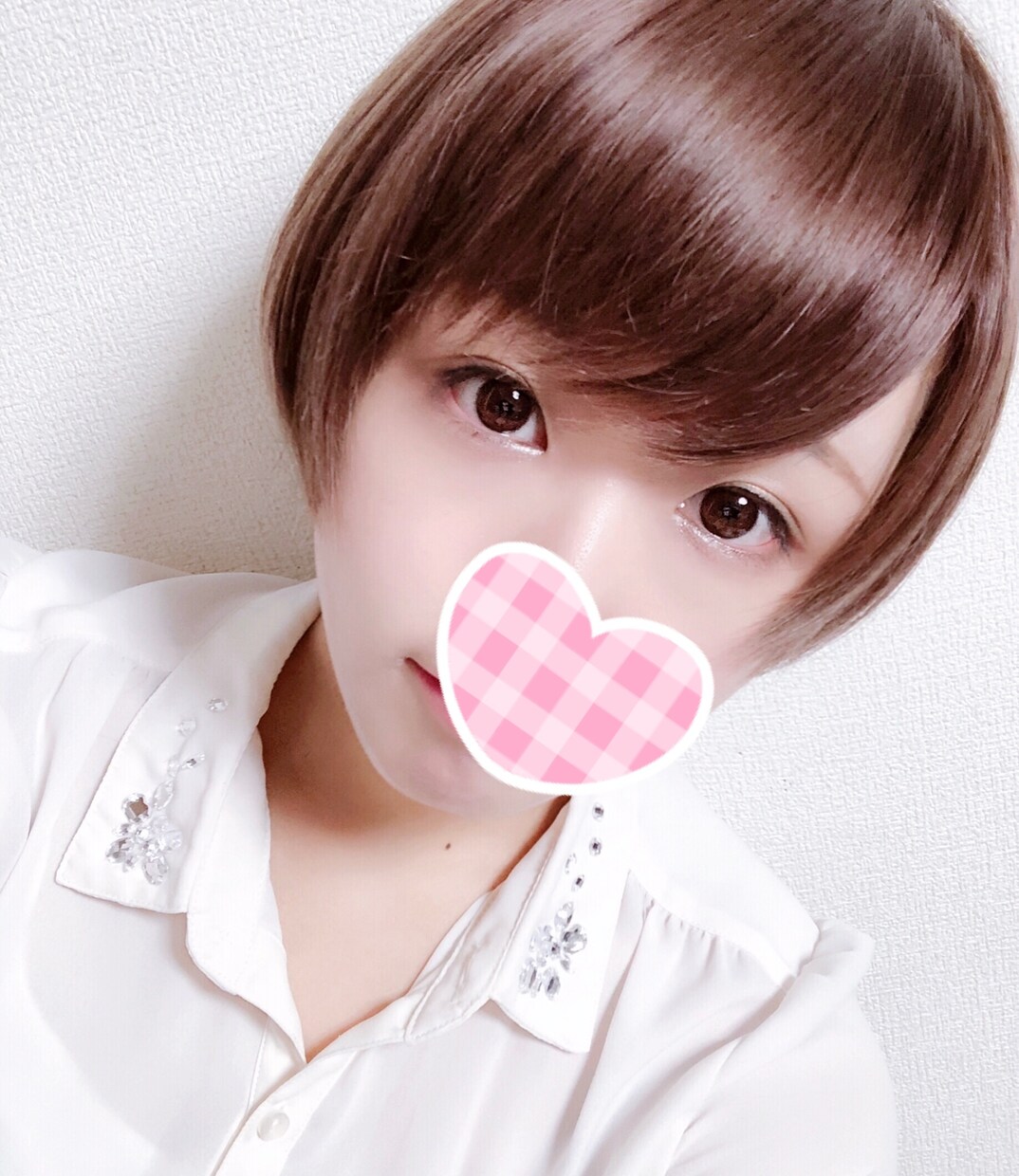 あなたの居場所はここにあります 寂しい、孤独に感じる、話がしたいとき電話でお相手します♪ イメージ1
