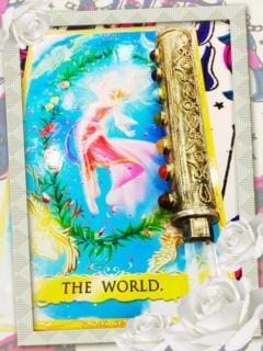 お仕事、キャリアの相談に乗ります これからの将来のどうするべきか、悩まれた方ご相談に乗ります イメージ1
