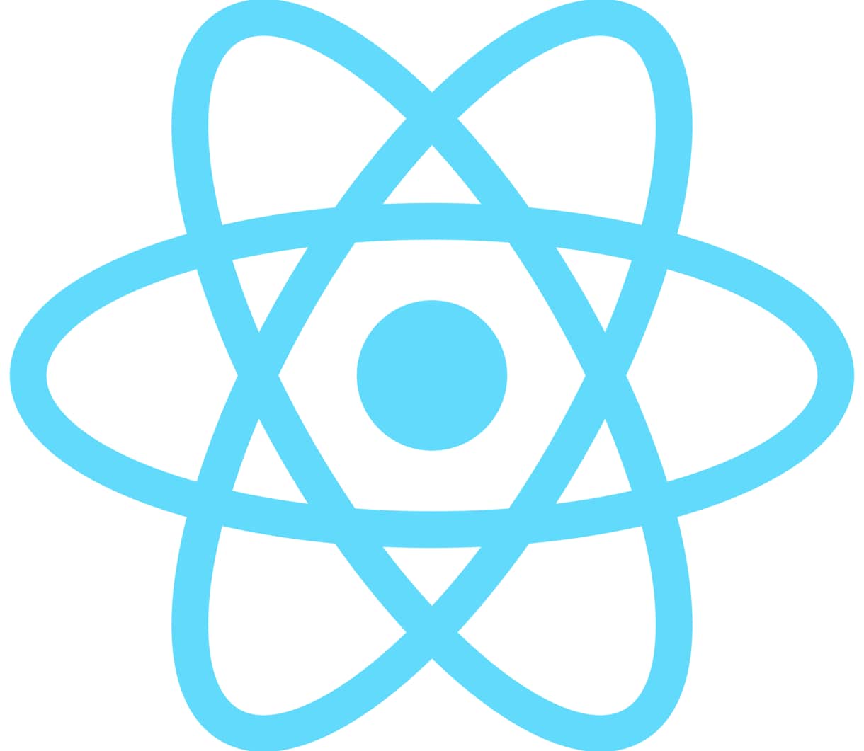 Reactコンポーネントつくります TypeScriptも対応いたします イメージ1