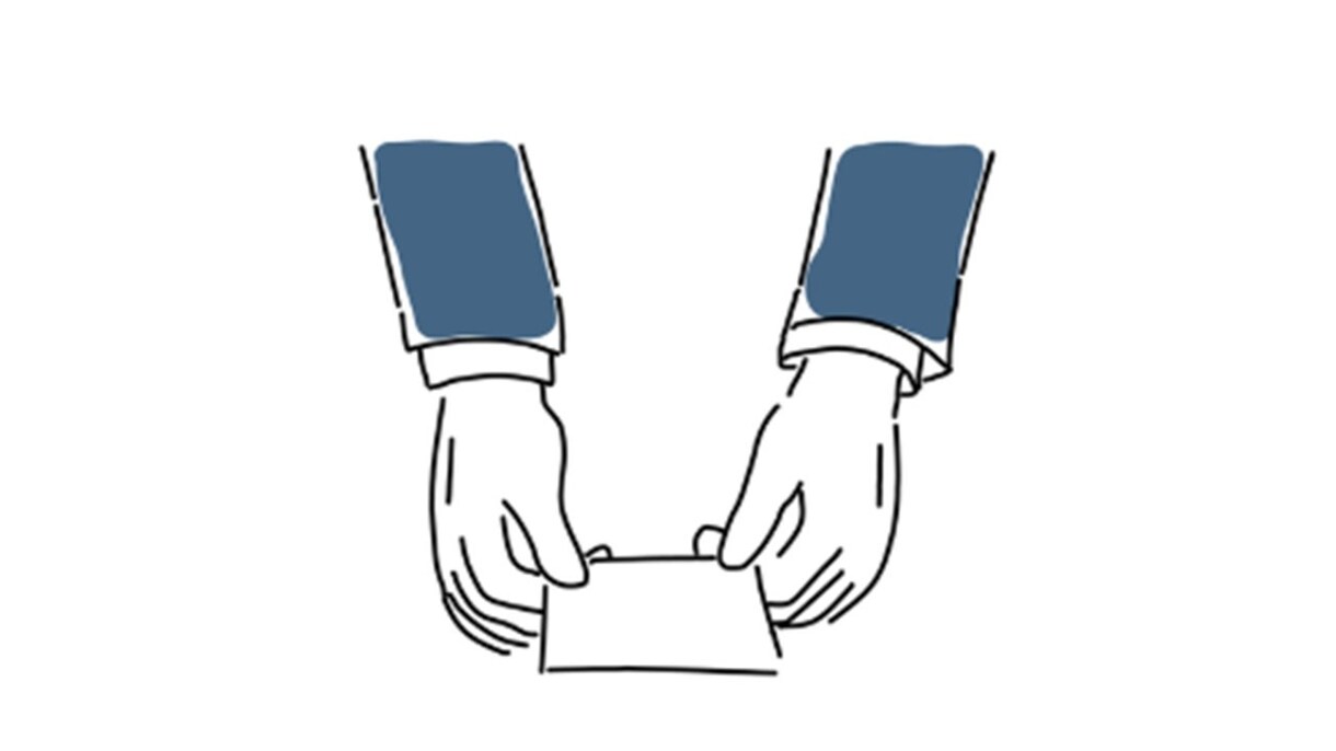 歩んできた道　～あなたの人生史～　をお聞きします 心の棚卸し　誰にも話せなかった人生を語ることで心が軽くなる イメージ10