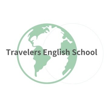 ネイティブな英語に触れられます 日本語も喋れるバイリンガル講師なので安心して会話ができます。 イメージ1