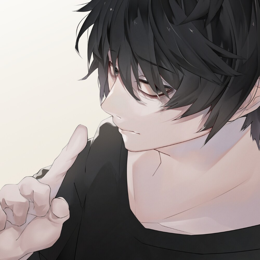 SNS等に使用するためのアイコンイラストを描きます アイコンがほしい方！すぐにお届けします！気軽に相談ください！ イメージ4
