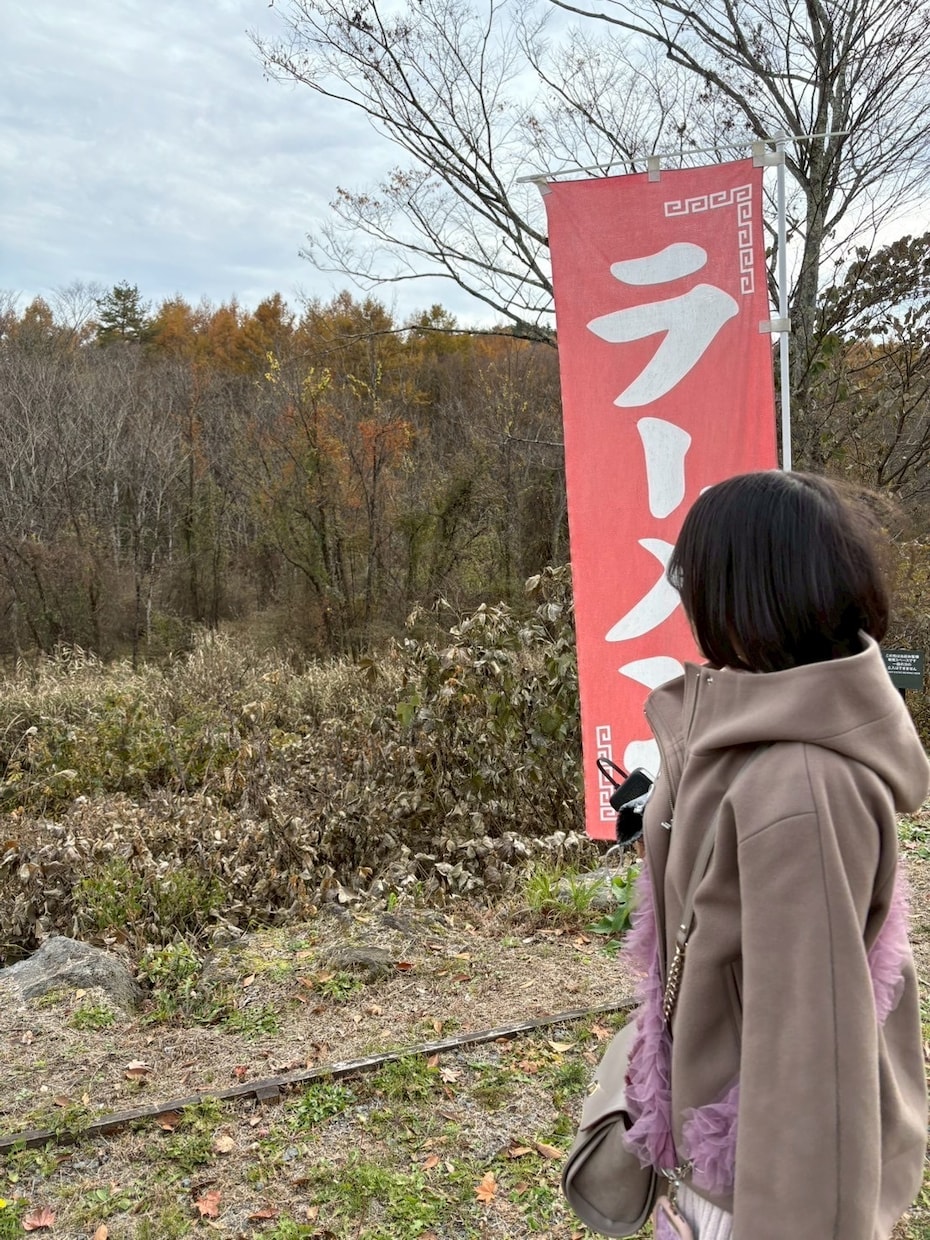 人には言えない話や言いづらい話を聞きます 4年間アイドルをしていました。 イメージ1