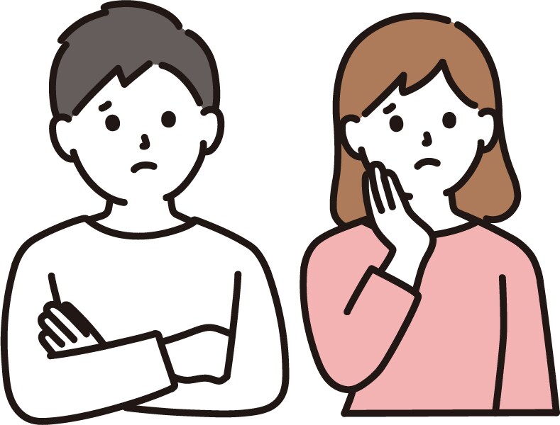 恋愛、人間関係、仕事などの相談や愚痴受け付けます 気軽に会話出来る雰囲気を大切にしています！ イメージ1