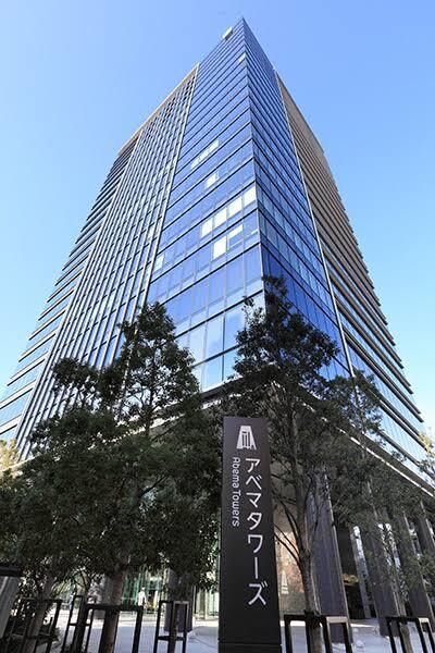 高卒がCA、Opt、sepに転職する方法を教えます 非大卒が転職を通して上記代理店に入社した方法を教えます イメージ1