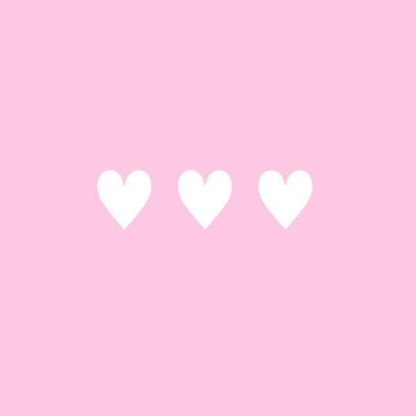 人生相談〜愚痴聞きまで対応致します 誰にも話せない事がたまっているアナタへ( ˙ᵕ˙ ) イメージ1